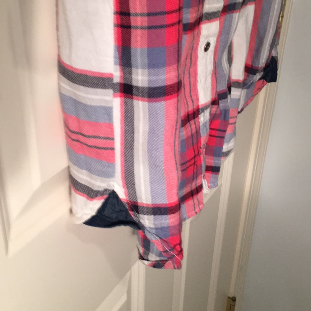 Tunic - Picture 3 of 4
